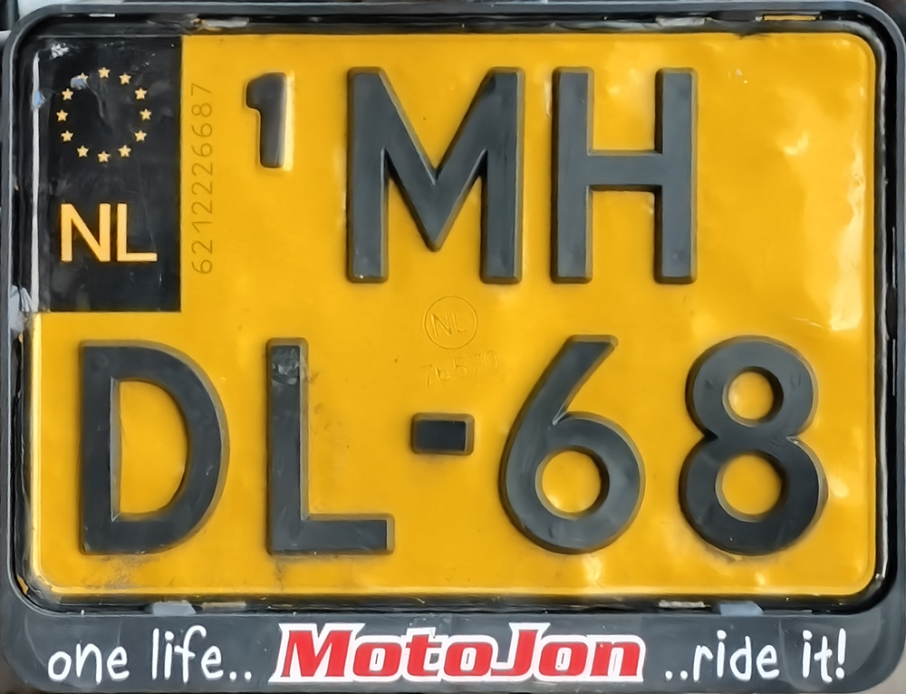 MH-DL-68